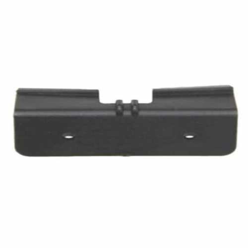 FIORINO TAMPON BAGLANTI AYAGI ÖN SAĞ  Ürün Görseli